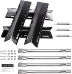 Grill Parts For Kenmore 146.34611410 146.05349710 146.46372610 146.16142210.... Fixed Price $33.23.