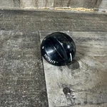 Genuine Oem Frigidaire Range Burner Knob 3162200 Kip 6T53 Electrolux Qty Of. Fixed Price $14.99.