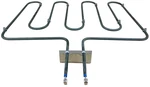 318254906, Bake Element Replaces Electrolux. Fixed Price $33.02.