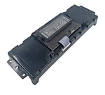 Genuine Whirlpool Range Control Board W10340324 Same Ship & 60 Warranty. Fixed Price $152.94.