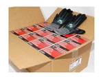 Overstockdirect Genuine FL2124S Oil Filter (12 Pack) MU2Z6731C Fits Many Supe.... Fixed Price $356.06.