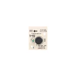 Whirlpool W11590866 Appliance Sensor W11381423. Fixed Price $48.75.
