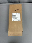 Open Box Frigidaire Igniter & Orifice Assembly #316237805. Fixed Price $49.95.