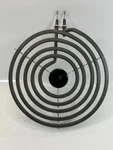 Bkr MP21YA (L2680) 8" Stove Heating Element 208/240V 1575/2100 Watts - New. Fixed Price $23.10.