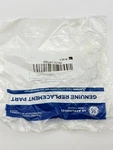 Ge Oven Limit Switch #WB24T10180 *brand New Oem*. Fixed Price $29.99.