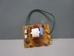 Maytag Amana Microwave Noise Filter R9800472 C2B72130F Asmn. Fixed Price $30.95.