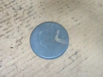 Amana Maytag Range Burner Cap Part # 31782601MB. Fixed Price $13.48.
