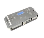 W10271750 Whirlpool Range Control Board Lifetime Warranty Ships Today!*. Fixed Price $58.99.