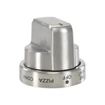 Bertazzoni 4010801 Appliance Manop.+ghi.mastermp COMM.9+0 2. Fixed Price $93.34.