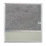Broan Nutone 118 X Aluminum Hvac Air Filter Range Hood Replacement. Fixed Price $26.09.