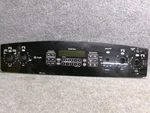 WB27T10697 Range Oven Control Touchpad Membrane. Fixed Price $90.00.