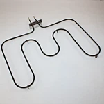 Kenmore Range : Bake Element (318255402 / 318255401) P7722. Fixed Price $45.53.