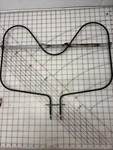 W11182108 W11022836 Range Oven Bake Element For Whirlpool Maytag W11111743. Fixed Price $31.99.