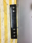 Genuine Kenmore Range Oven, 30" Touch Panel Assy # 139034548 316577068. Fixed Price $199.99.