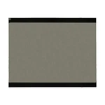 Whirlpool W11339500 Range Glass-door W10902194 W11088591 W11125177 W11223202. Fixed Price $81.34.