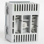316305100 Frigidaire Switch Oem. Fixed Price $76.95.