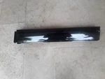 DE64-02813A Samsung Microwave Vent Grille ( Crack). Fixed Price $17.95.