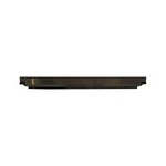 Whirlpool WPW10351279 Appliance Vent-oven. Fixed Price $230.72.