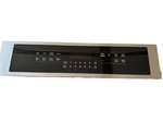 5304514975 Electrolux/frigidaire Wall Oven Touch Control Panel. Fixed Price $599.99.