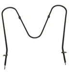 Oven Heating Element For White Westinghouse 316075103. Fixed Price $25.64.