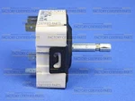Whirlpool W11121640 Range Surface Element Control Switch Genuine Original Equip. Fixed Price $85.15.
