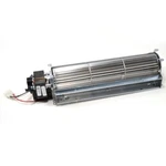 New Genuine Oem Whirlpool Oven Range Blower WPW10245511. Fixed Price $223.41.