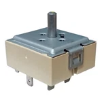 Choice Part 5304508926 Range Stove Infinite Switch For Electrolux Frigidaire. Fixed Price $35.51.