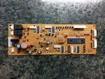 Range Smart Board Part WB27X5489. Fixed Price $145.00.