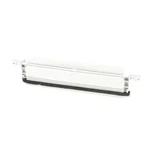 4974EL1002B Lg Oem Brand New Guide-filter. Fixed Price $39.99.