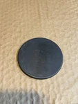 Ge Cooktop Burner Cap (lf) WB13T10036 (m# JGP963SEC2SS0. Fixed Price $17.99.