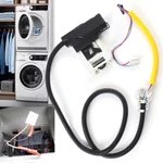 W11307244 W10682535 Lid Lock Switch For Whirlpool Maytag Washer Washing Machine. Fixed Price $14.90.