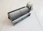 Oem Jenn-air Oven Cooling Fan WP74008383 7427P062-60 Tested. Fixed Price $49.95.