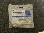 07697300 Maytag Oven Burner Pilot. Fixed Price $21.76.
