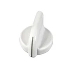 Whirlpool WP3182568 Knob 1/2" Plastic Appliance Control. Fixed Price $30.59.