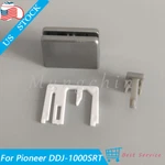 Set Of Silver Fader Knob DAC2685 DNK6009 DAC3540 For Pioneer DDJ-1000SRT. Fixed Price $43.32.