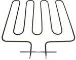 Year Warranty Whirlpool Amana Oven Bake Element W11292248 W11545804 W10546517. Fixed Price $21.11.
