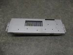 Whirlpool Range Control Board Part # 9757475. Fixed Price $108.00.