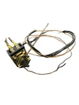 Jenn Air Wall Oven Thermostat 71002138. Fixed Price $68.95.