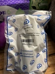 Supplying Demand W10535778 3449335 Range Oven Door Seal Replacement. Fixed Price $10.00.