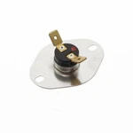 Oem Whirlpool Oven Range Thermostat P/n 9757807. Fixed Price $40.00.