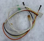 Year Warranty Ge Oven Wire Harness 229C4305G01R01J Free Same Day Shipping. Fixed Price $99.86.
