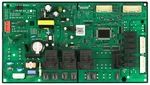 Samsung DG92-01198D Range Oven Control Board. Fixed Price $194.24.