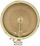 Whirlpool 8185649 Corporation Wp Element Surface 86. Fixed Price $168.32.