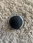 Viking Range-top Burner Control Knob Oem Part # PA010174. Fixed Price $39.00.