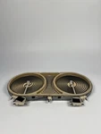 Genuine Frigidaire Kenmore Range Oven Surface Element # 318177900. Fixed Price $214.99.
