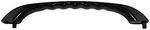 Upgraded Lifetime Appliance WB15X10020 Door Handle Compatible With General Elect. Fixed Price $18.24.