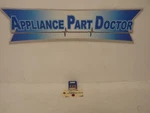 Dcs Range 211567 Model #RDS-486GLSS Clean Timer Used. Fixed Price $120.00.