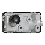 Turbo Actuator For Jaguarland Rover E-pace 2.0D150 2014-2025 TF035HL 6NW01043027. Fixed Price $92.68.