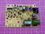 Whirlpool Amana Maytag Oven Range Spark Module Board P# WPW10511278. Fixed Price $37.05.