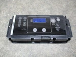 Whirlpool Range Control Board Part # W10876180 W10108230. Fixed Price $47.00.